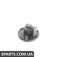 12111312157 BMW Ротор розподільника E30 M3