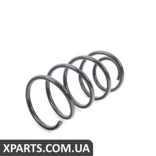 31336768102 BMW Спіральна пружина - передня