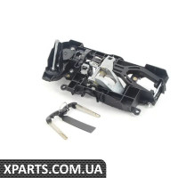 51217265083 BMW ПЕРЕВЕЗНИК ІЗ ЗАХОПЛЕННЯМ,