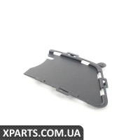 51118054262 BMW Накладка на решітку - права