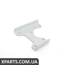 32421438476 BMW ДУЖКА