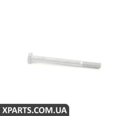 07119912471 BMW Болт з шестигранною головкою