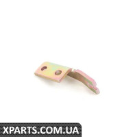 24511216195 BMW Кронштейн кабелю передачі