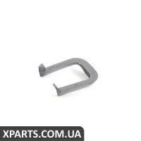 51712231620 BMW ПРОКЛАДКА