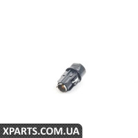63117407330 BMW патрон для лампы заднего фонаря - цена указана за штуку