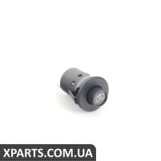 61311369289 BMW Кнопка обігріву заднього скла