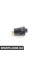 61311369289 BMW Кнопка обігріву заднього скла