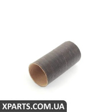 13731264995 BMW ПОВІТРЯНИЙ ШЛАНГ