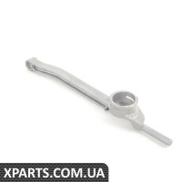 25111220606 BMW Важіль перемикання передач E30