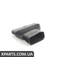 64111393326 BMW З'ЄД. ПРАВИЛЬНО