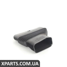 64111393326 BMW З'ЄД. ПРАВИЛЬНО