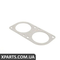 18307848046 BMW Прокладка выхлопа