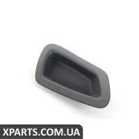 51476978698 BMW РУЧКА