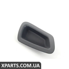 51476978698 BMW РУЧКА