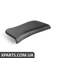 54218410507 BMW Передня кришка жорсткого верху - ліва