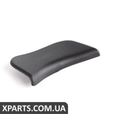 54218410507 BMW Передня кришка жорсткого верху - ліва