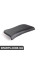 54218410507 BMW Передня кришка жорсткого верху - ліва