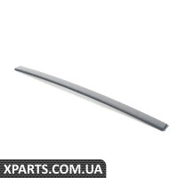 51341872317 BMW Колонна глуха