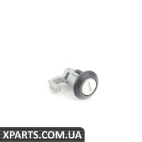 51211911065 BMW Спіймати з ключем - ліворуч