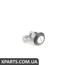 51211911065 BMW Спіймати з ключем - ліворуч