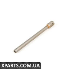 11131406864 BMW МАСЛОПРОВІД