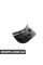 54218410507 BMW Передня кришка жорсткого верху - ліва