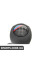 25111221901 BMW E36 M-Technic Ручка перемикання передач та чохол з підсвічуванням — 5 швидкостей
