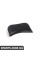 54218410507 BMW Передня кришка жорсткого верху - ліва