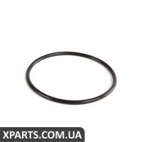 12111252257 BMW Кільце ущільнювача - привід розподільника і кришка кулачка