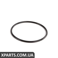 12111252257 BMW Кільце ущільнювача - привід розподільника і кришка кулачка