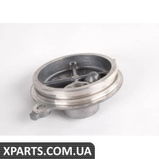 11121317459 BMW КРЫШКА