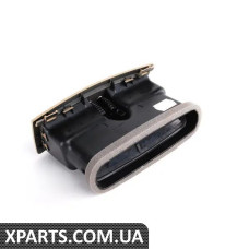 64226932028 BMW Решітка свіжого повітря в задній кімнаті