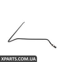 17102693702 BMW ШЛАНГ