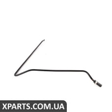 17102693702 BMW ШЛАНГ