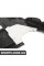 51758046617 BMW E88 Піддон для живота