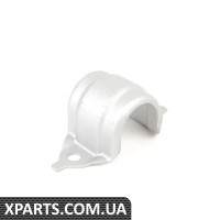 31356770352 BMW Кронштейн переднього стабілізатора - ціна вказана за штуку