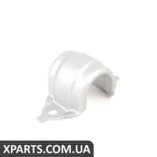 31356770352 BMW Кронштейн переднього стабілізатора - ціна вказана за штуку