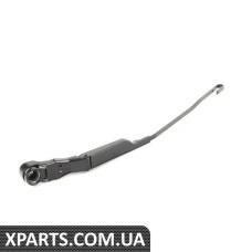 61611383003 BMW ВАГАЛЬ СКЛООЧИСНИКА