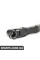 61611383003 BMW ВАГАЛЬ СКЛООЧИСНИКА