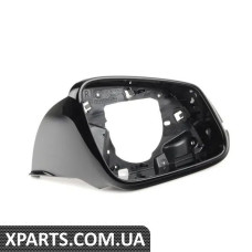 51167284126 BMW ОПОРНЕ КІЛЬЦЕ, BRI