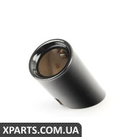 18307610633 BMW Выхлопной наконечник - цена за штуку