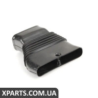 64111393327 BMW З'ЄД. ЗЛІВА