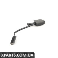 61661373265 BMW SPRY NOZZ-ОБІГРІВАНИЙ