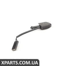 61661373265 BMW SPRY NOZZ-ОБІГРІВАНИЙ