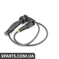 12121247526 BMW Провод зажигания - цилиндр 4