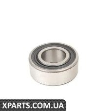 32411105145 BMW М'ЯЧ БРГ