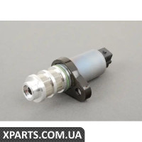 11417584991 BMW Блокувати масляний клапан