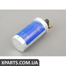 12131359637 BMW Котушка запалювання - ціна за штуку