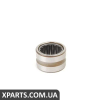 32411105147 BMW ІГЛА БРГ