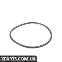 32411105150 BMW КІЛЬЦЕ